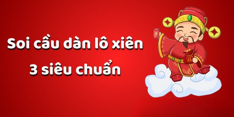 Thống kê, chọn số tiềm năng với cơ hội thay đổi vận mệnh nhanh chóng